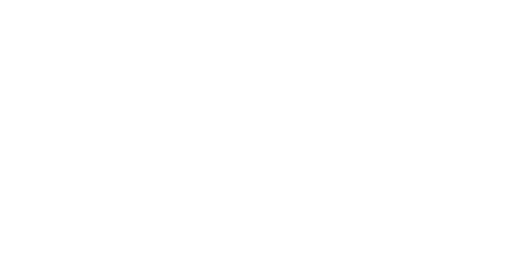 EXAKT Conseil en Transaction