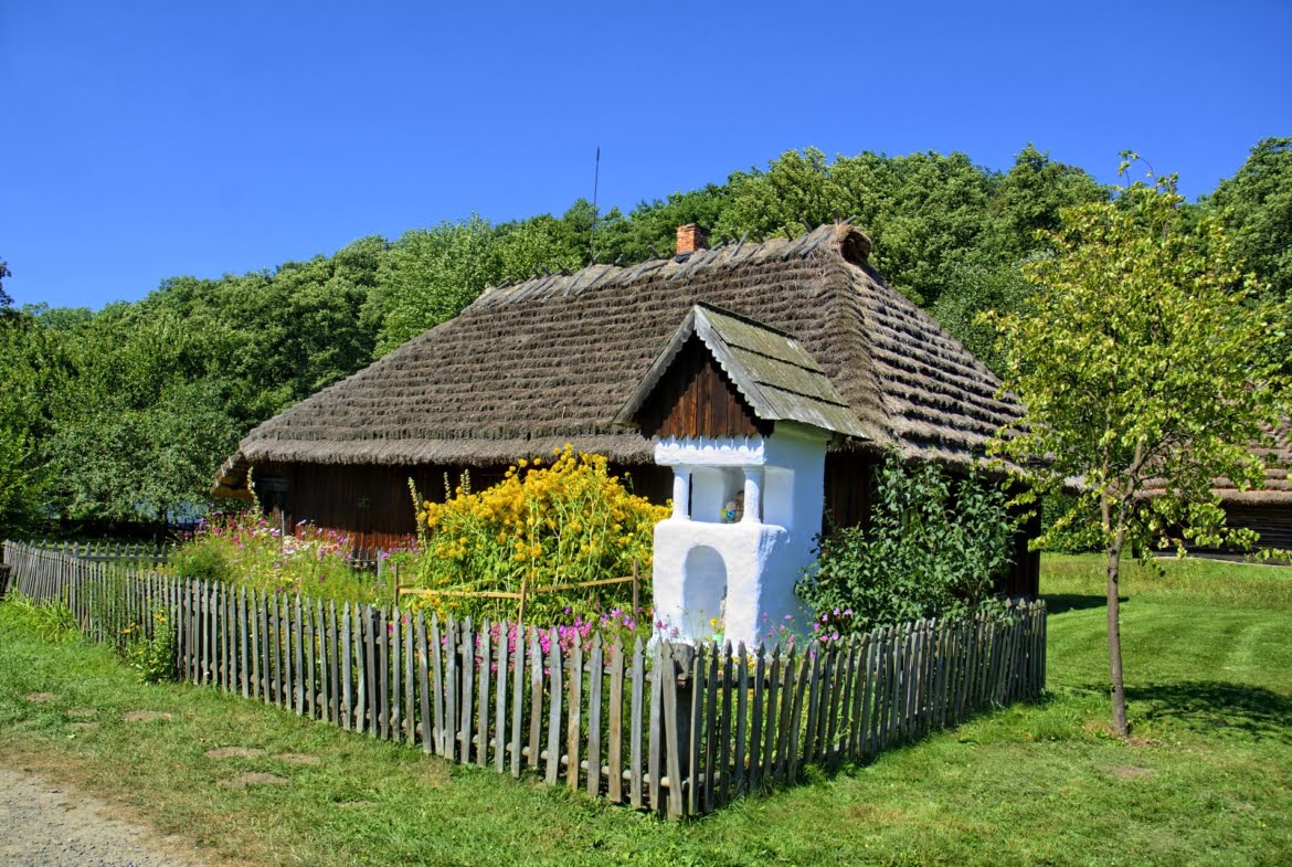 Gîtes à acheter en France