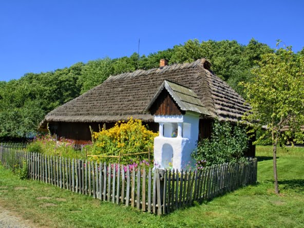 Gîtes à acheter en France