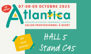 EXAKT ATLANTICA 2025