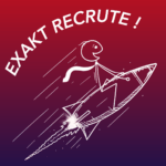 exakt Recrute